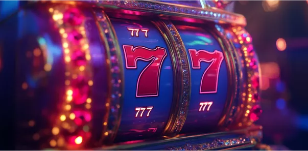 Jackpot-Magie_hier